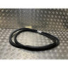Joint de porte avant gauche PEUGEOT 2008 2 d’occasion