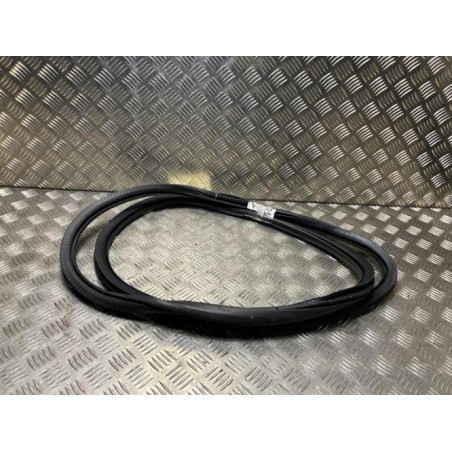 Joint de porte avant gauche PEUGEOT 2008 2 d’occasion