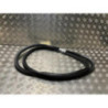 Joint de porte avant gauche PEUGEOT 2008 2 d’occasion