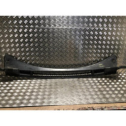 Baie de pare brise PEUGEOT 5008 1 PHASE 1 d’occasion