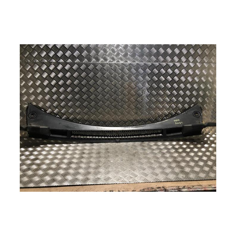 Baie de pare brise PEUGEOT 5008 1 PHASE 1 d’occasion