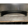 Baie de pare brise PEUGEOT 5008 1 PHASE 1 d’occasion