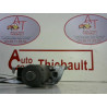 Leve vitre electrique arriere droit CITROEN C3 PHASE 2 d’occasion