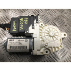 Moteur leve vitre arriere droit VOLKSWAGEN TOURAN 1 PHASE 1 d’occasion