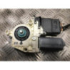 Moteur leve vitre arriere droit VOLKSWAGEN TOURAN 1 PHASE 1 d’occasion