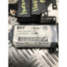 Moteur leve vitre arriere droit VOLKSWAGEN TOURAN 1 PHASE 1 d’occasion