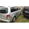 Moteur leve vitre arriere droit VOLKSWAGEN TOURAN 1 PHASE 1 d’occasion