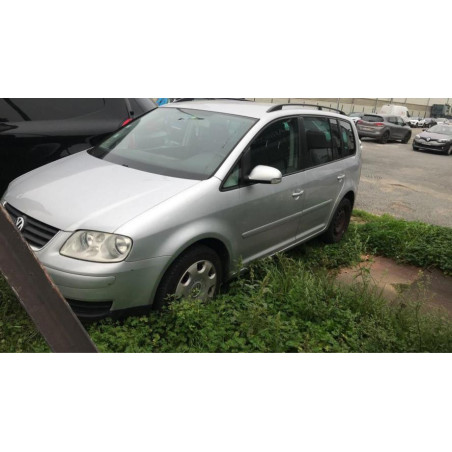 Moteur leve vitre arriere droit VOLKSWAGEN TOURAN 1 PHASE 1 d’occasion