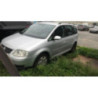 Moteur leve vitre arriere droit VOLKSWAGEN TOURAN 1 PHASE 1 d’occasion