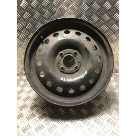 Jante NISSAN  d’occasion