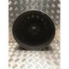 Jante NISSAN  d’occasion