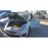 Poignee interieur avant gauche CITROEN C4 PICASSO 1 d’occasion
