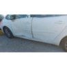 Poignee interieur avant gauche CITROEN C4 PICASSO 1 d’occasion