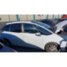 Poignee interieur avant gauche CITROEN C4 PICASSO 1 d’occasion