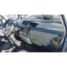 Poignee interieur avant gauche CITROEN C4 PICASSO 1 d’occasion