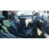 Poignee interieur avant gauche CITROEN C4 PICASSO 1 d’occasion