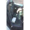 Poignee interieur avant gauche CITROEN C4 PICASSO 1 d’occasion