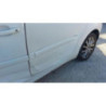 Poignee interieur avant gauche CITROEN C4 PICASSO 1 d’occasion