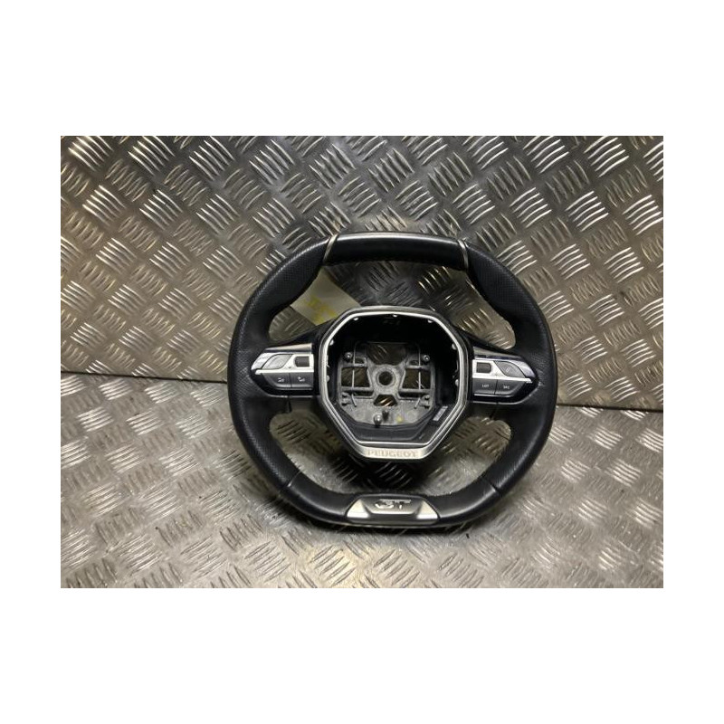 Volant PEUGEOT 2008 2 d’occasion