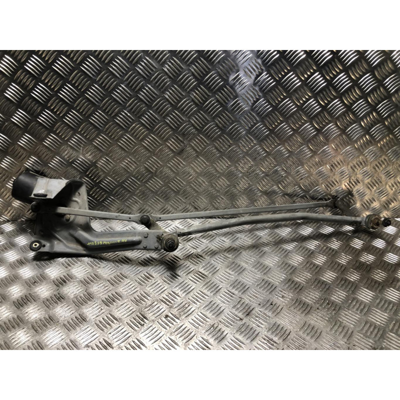 Moteur essuie glace avant RENAULT MEGANE 1 PHASE 2 d’occasion