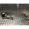Moteur essuie glace avant RENAULT MEGANE 1 PHASE 2 d’occasion