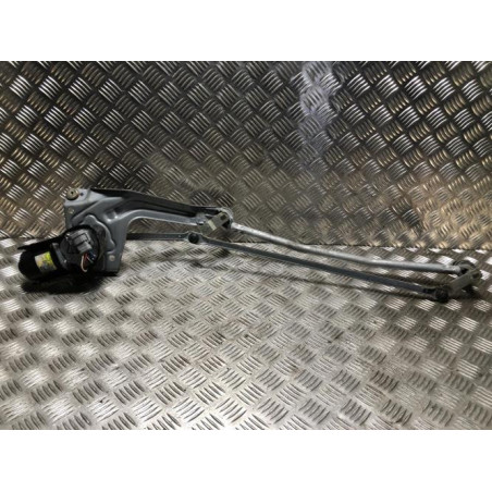 Moteur essuie glace avant RENAULT MEGANE 1 PHASE 2 d’occasion