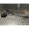 Moteur essuie glace avant RENAULT MEGANE 1 PHASE 2 d’occasion