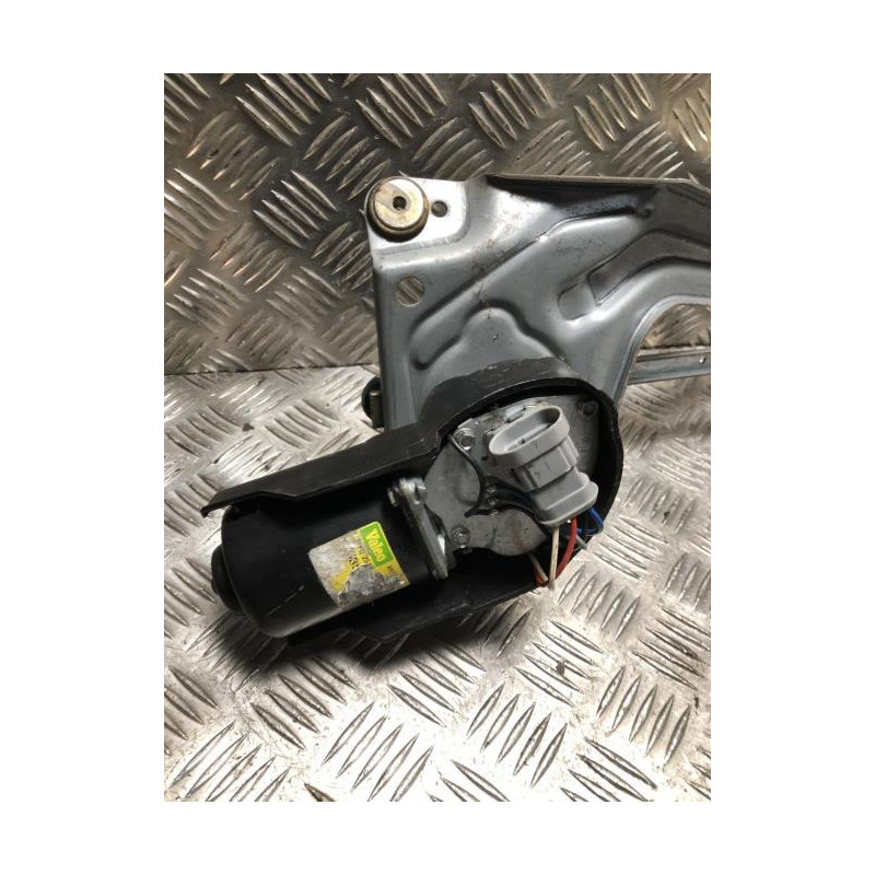 Moteur essuie glace avant RENAULT MEGANE 1 PHASE 2 d’occasion