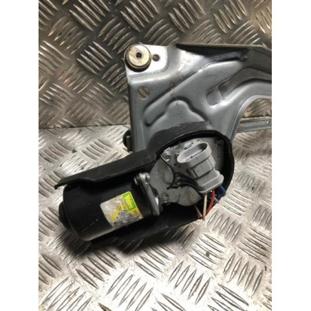Moteur essuie glace avant RENAULT MEGANE 1 PHASE 2 d’occasion