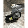 Moteur essuie glace avant RENAULT MEGANE 1 PHASE 2 d’occasion