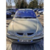 Moteur essuie glace avant RENAULT MEGANE 1 PHASE 2 d’occasion
