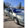 Moteur essuie glace avant RENAULT MEGANE 1 PHASE 2 d’occasion