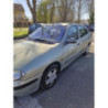 Moteur essuie glace avant RENAULT MEGANE 1 PHASE 2 d’occasion