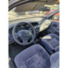 Moteur essuie glace avant RENAULT MEGANE 1 PHASE 2 d’occasion