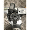 Interrupteur de leve vitre arriere droit DACIA DUSTER 2 PHASE 1 d’occasion