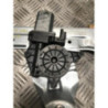 Interrupteur de leve vitre arriere droit DACIA DUSTER 2 PHASE 1 d’occasion