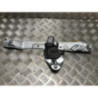 Interrupteur de leve vitre arriere droit DACIA DUSTER 2 PHASE 1 d’occasion