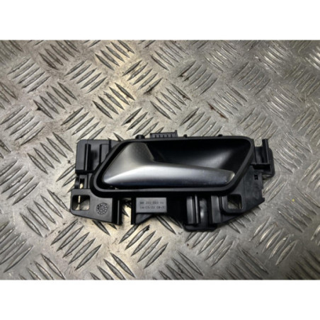Poignee interieur avant gauche PEUGEOT 2008 2 d’occasion
