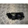 Poignee interieur avant gauche PEUGEOT 2008 2 d’occasion