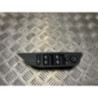Interrupteur de leve vitre avant gauche PEUGEOT 2008 2 d’occasion