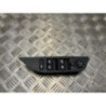 Interrupteur de leve vitre avant gauche PEUGEOT 2008 2 d’occasion