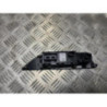 Interrupteur de leve vitre avant gauche PEUGEOT 2008 2 d’occasion