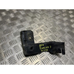 Support de pare chocs arriere FIAT FIORINO 3 PHASE 2 d’occasion