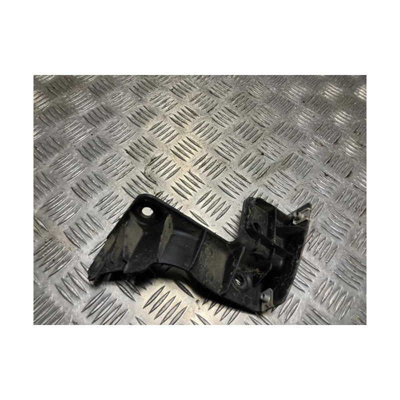 Support de pare chocs arriere FIAT FIORINO 3 PHASE 2 d’occasion