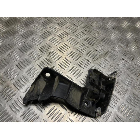 Support de pare chocs arriere FIAT FIORINO 3 PHASE 2 d’occasion