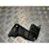 Support de pare chocs arriere FIAT FIORINO 3 PHASE 2 d’occasion