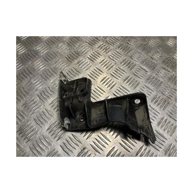 Support de pare chocs arriere FIAT FIORINO 3 PHASE 2 d’occasion