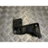 Support de pare chocs arriere FIAT FIORINO 3 PHASE 2 d’occasion