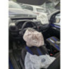Support de pare chocs arriere FIAT FIORINO 3 PHASE 2 d’occasion