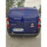 Support de pare chocs arriere FIAT FIORINO 3 PHASE 2 d’occasion